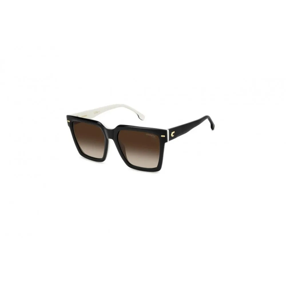 Γυαλιά ηλίου Carrera CARRERA 3067/S