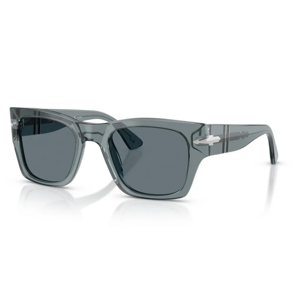 Persol PO 3384S Polarized Γυαλιά Ηλίου