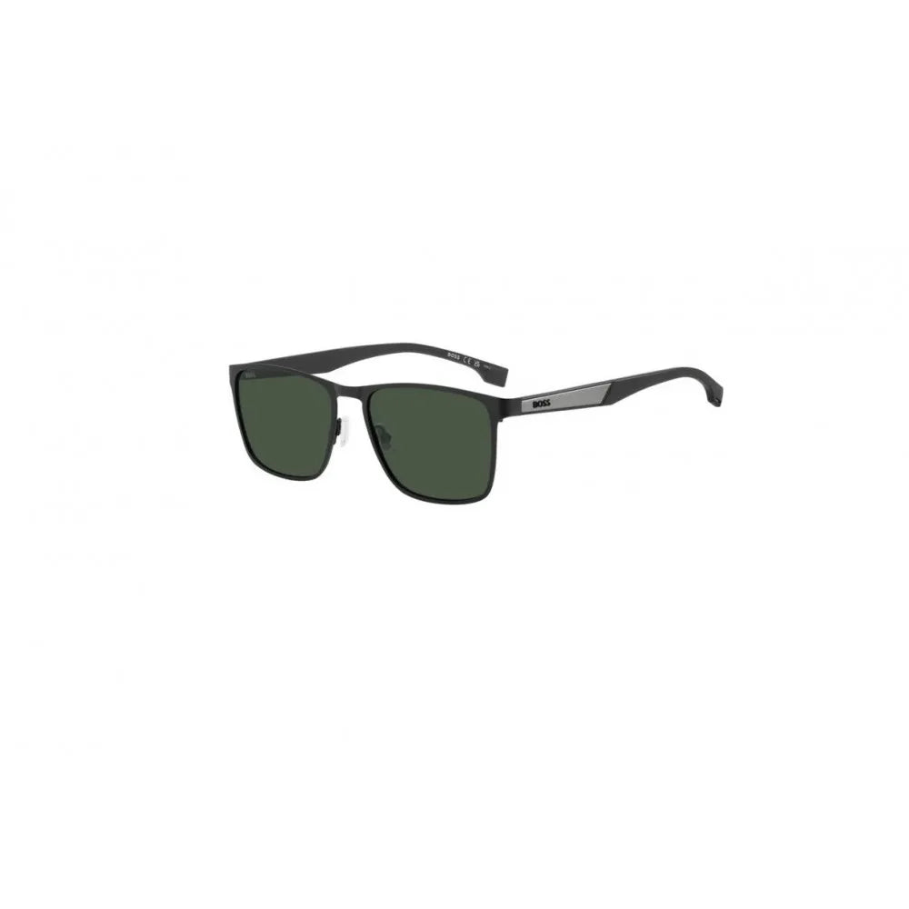 Γυαλιά ηλίου Hugo Boss BOSS 1826/S
