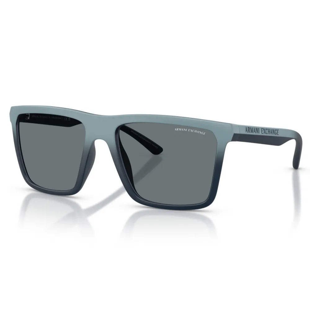 Armani Exchange AX 4162SU Γυαλιά Ηλίου