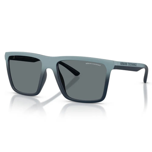 Armani Exchange AX 4162SU Γυαλιά Ηλίου