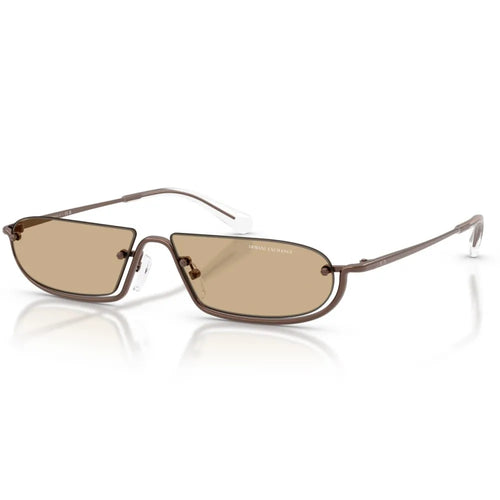 Armani Exchange AX 2058S Γυαλιά Ηλίου