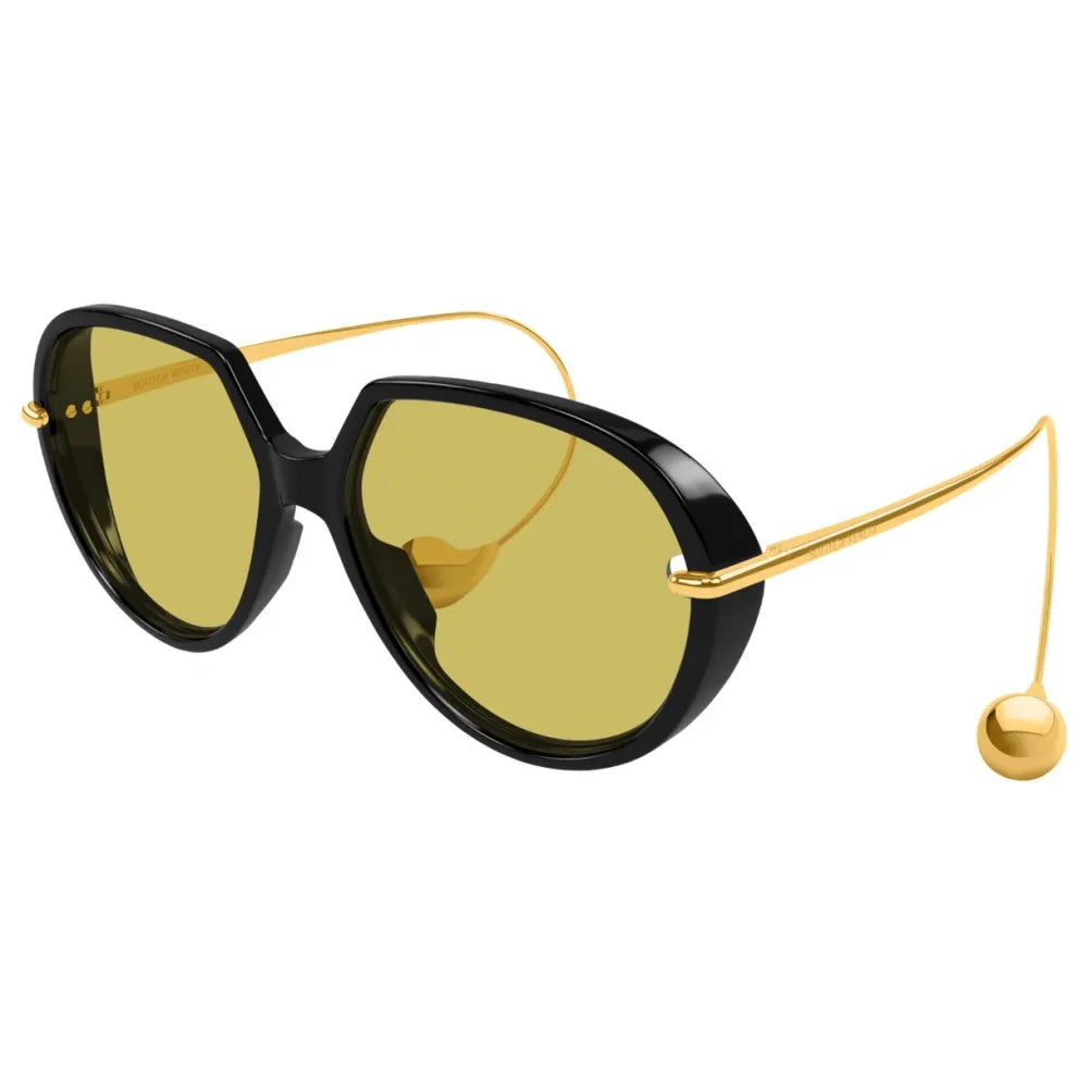 Bottega Veneta BV 1436S Γυαλιά Ηλίου