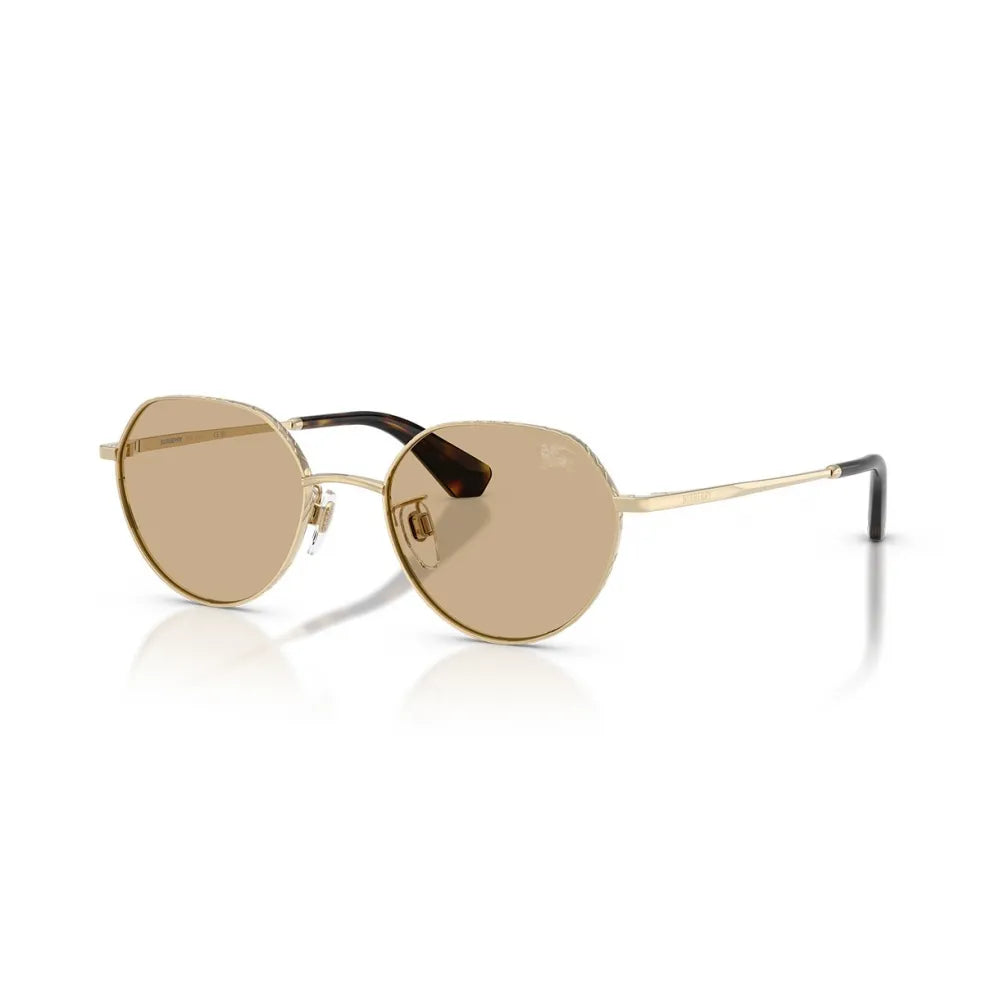 Burberry B 3173D Γυαλιά Ηλίου