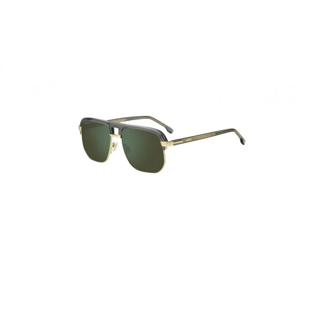 Γυαλιά ηλίου Hugo Boss BOSS 1752/S
