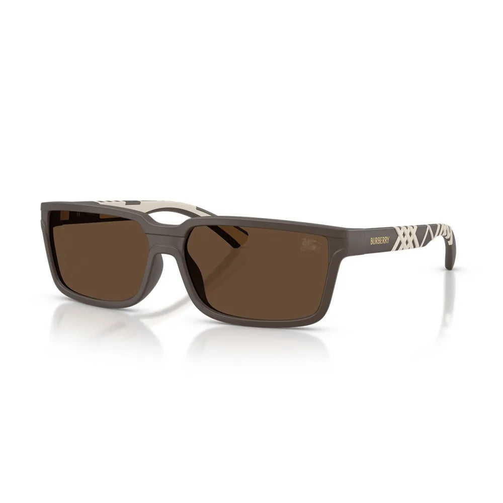 Burberry B 4495D Γυαλιά Ηλίου