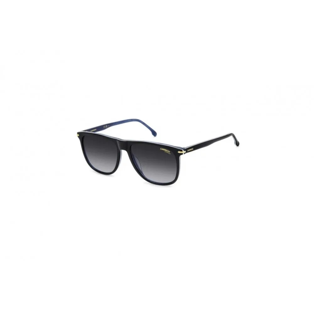 Γυαλιά ηλίου Carrera CARRERA 349/S