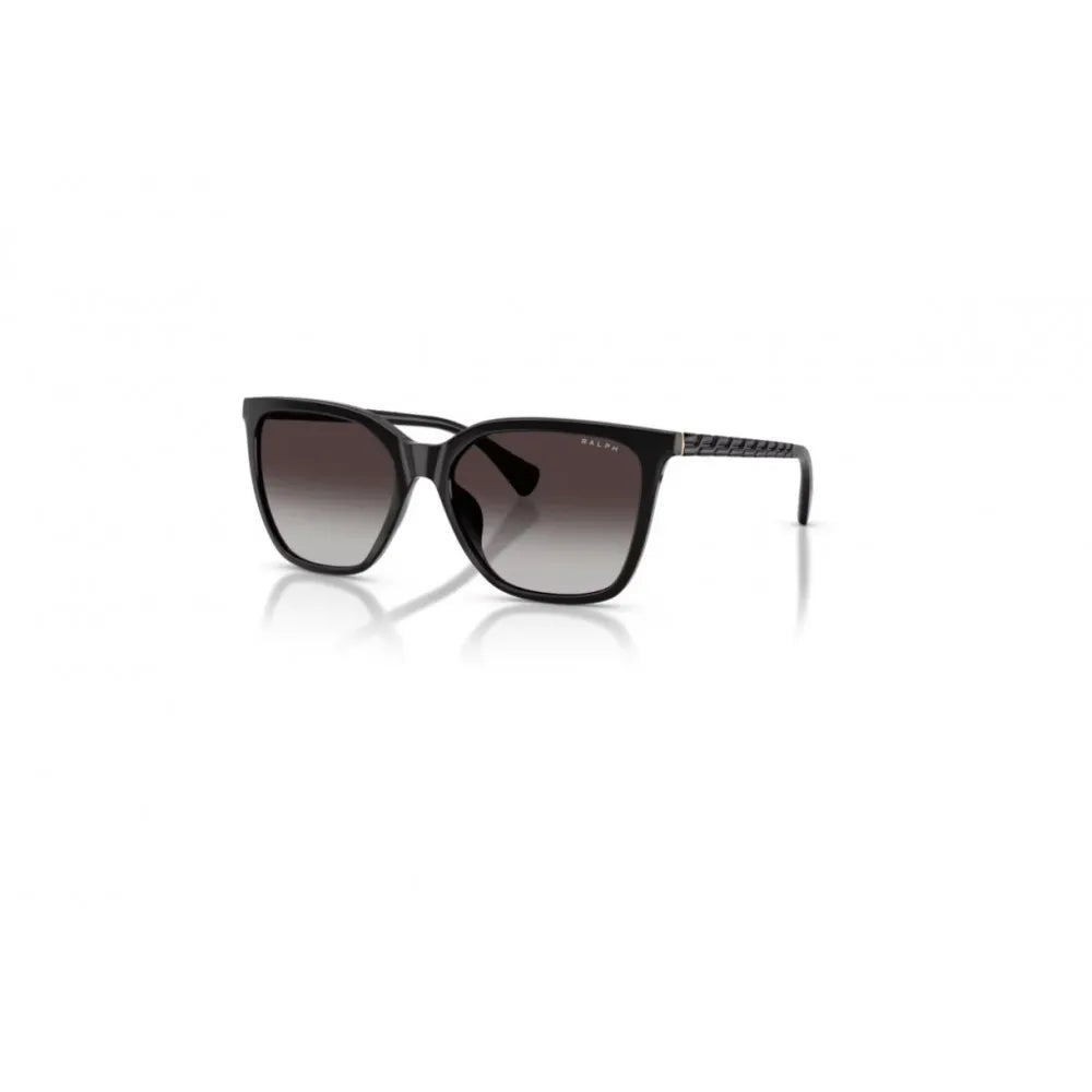 Γυαλιά ηλίου Ralph RA 5328U