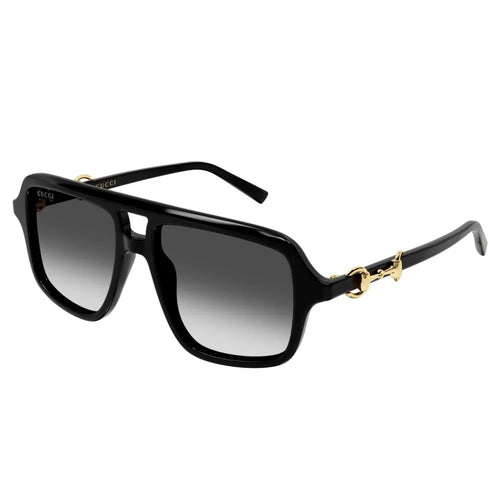 Gucci GG2052S Γυαλιά ηλίου
