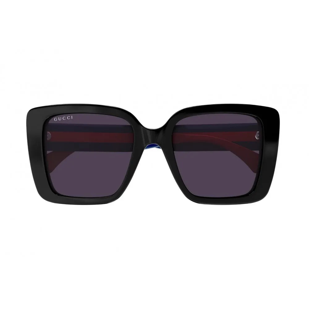 Γυαλιά ηλίου Gucci GG 1861S