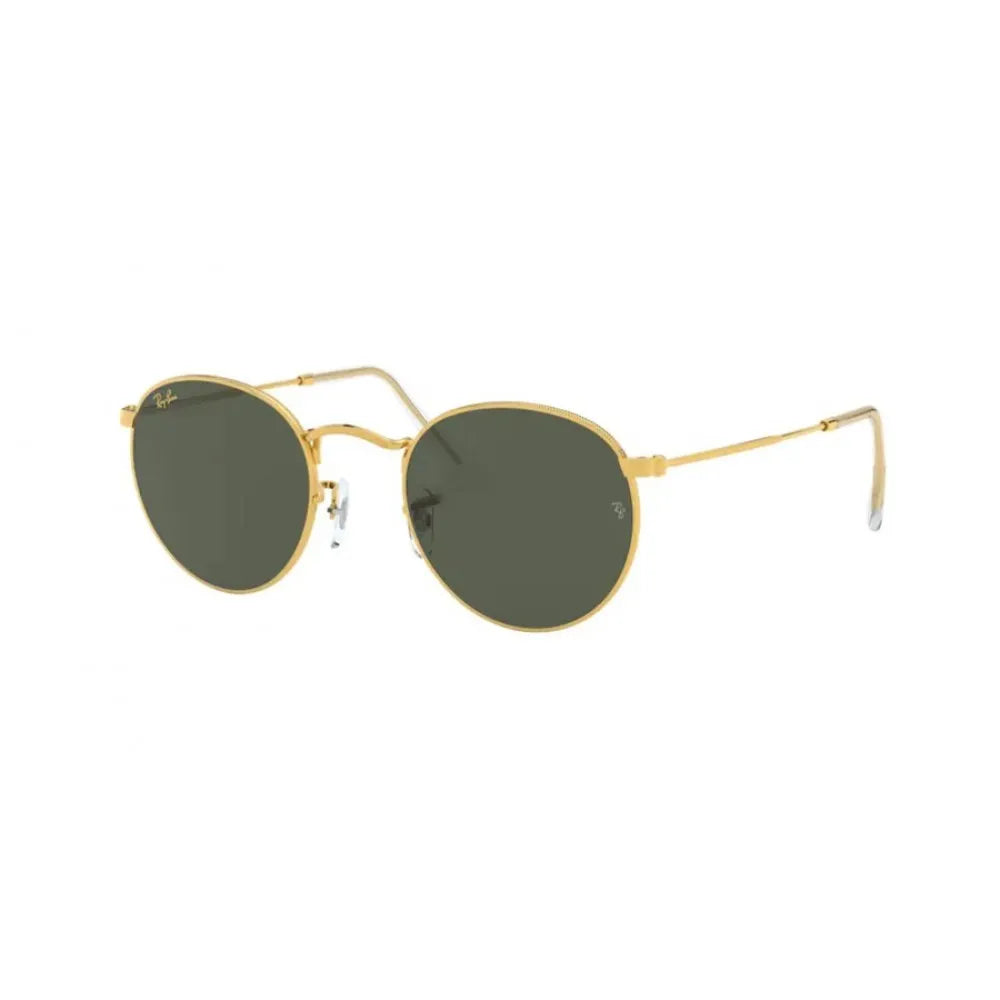 Γυαλιά ηλίου Ray Ban RB 3447 Gold Legent