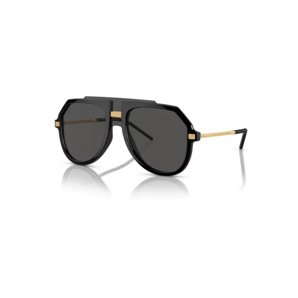 Γυαλιά ηλίου Dolce Gabbana DG 6195