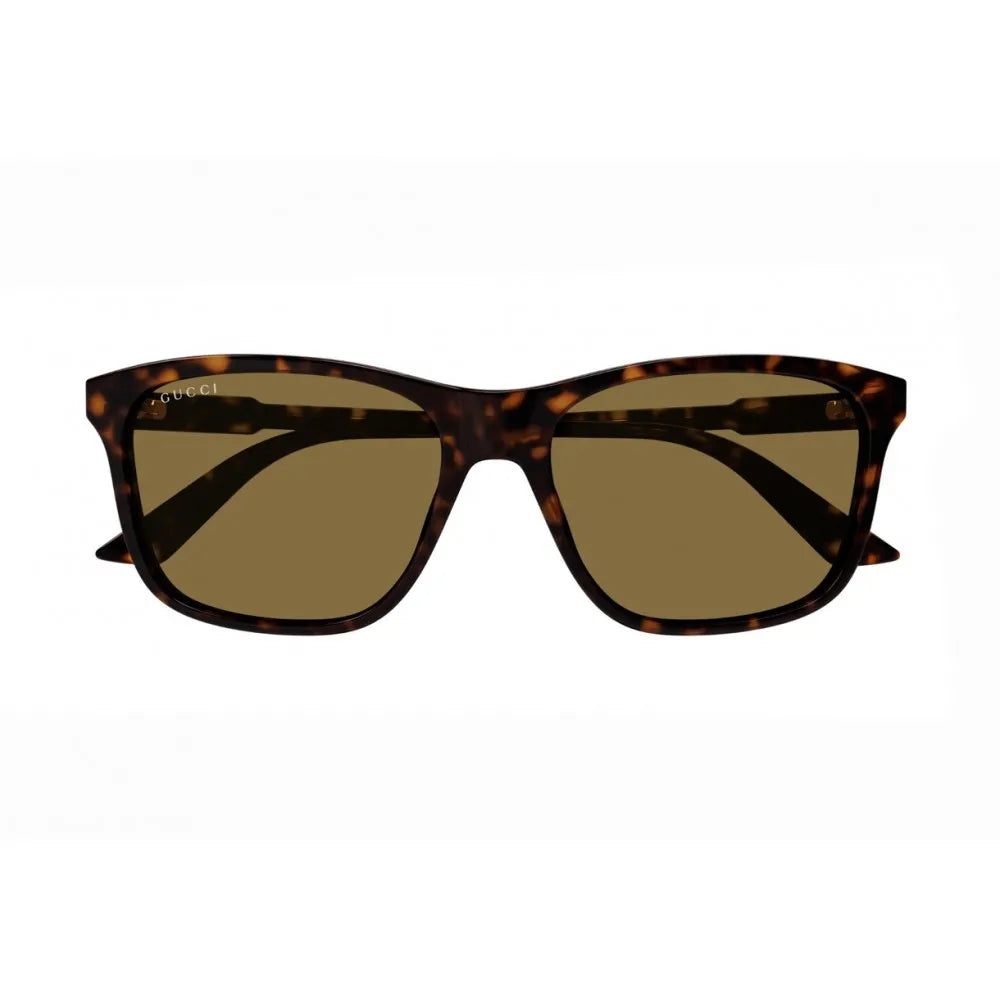Γυαλιά ηλίου Gucci GG 1819S