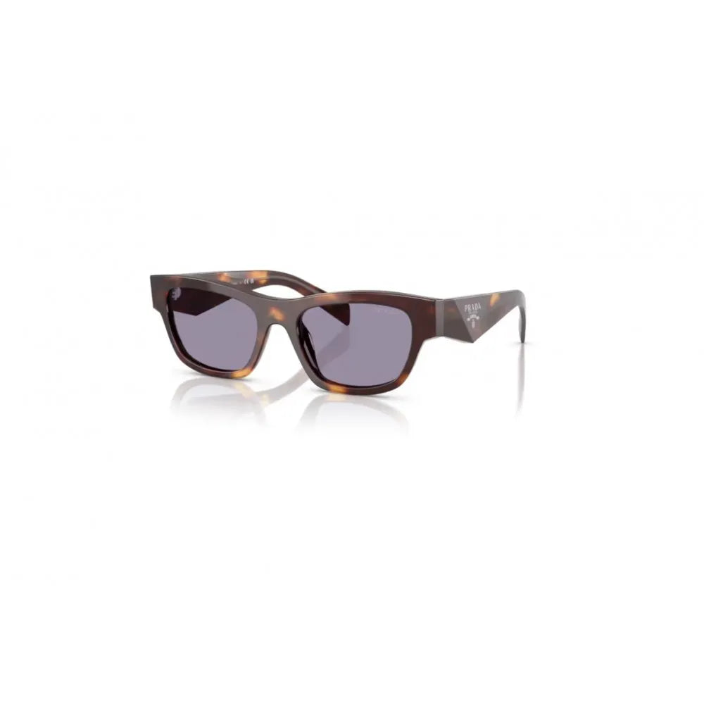 Γυαλιά ηλίου Prada SPR B09S