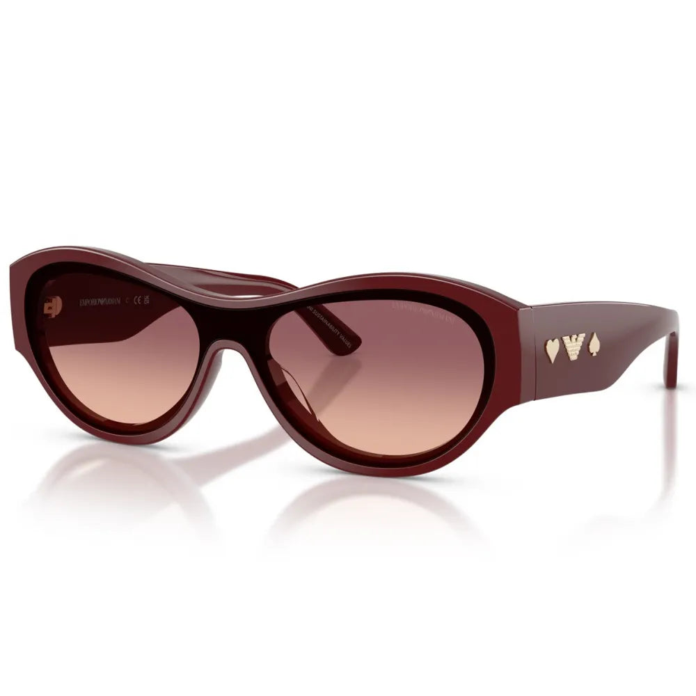 Emporio Armani EA 4265U Γυαλιά Ηλίου