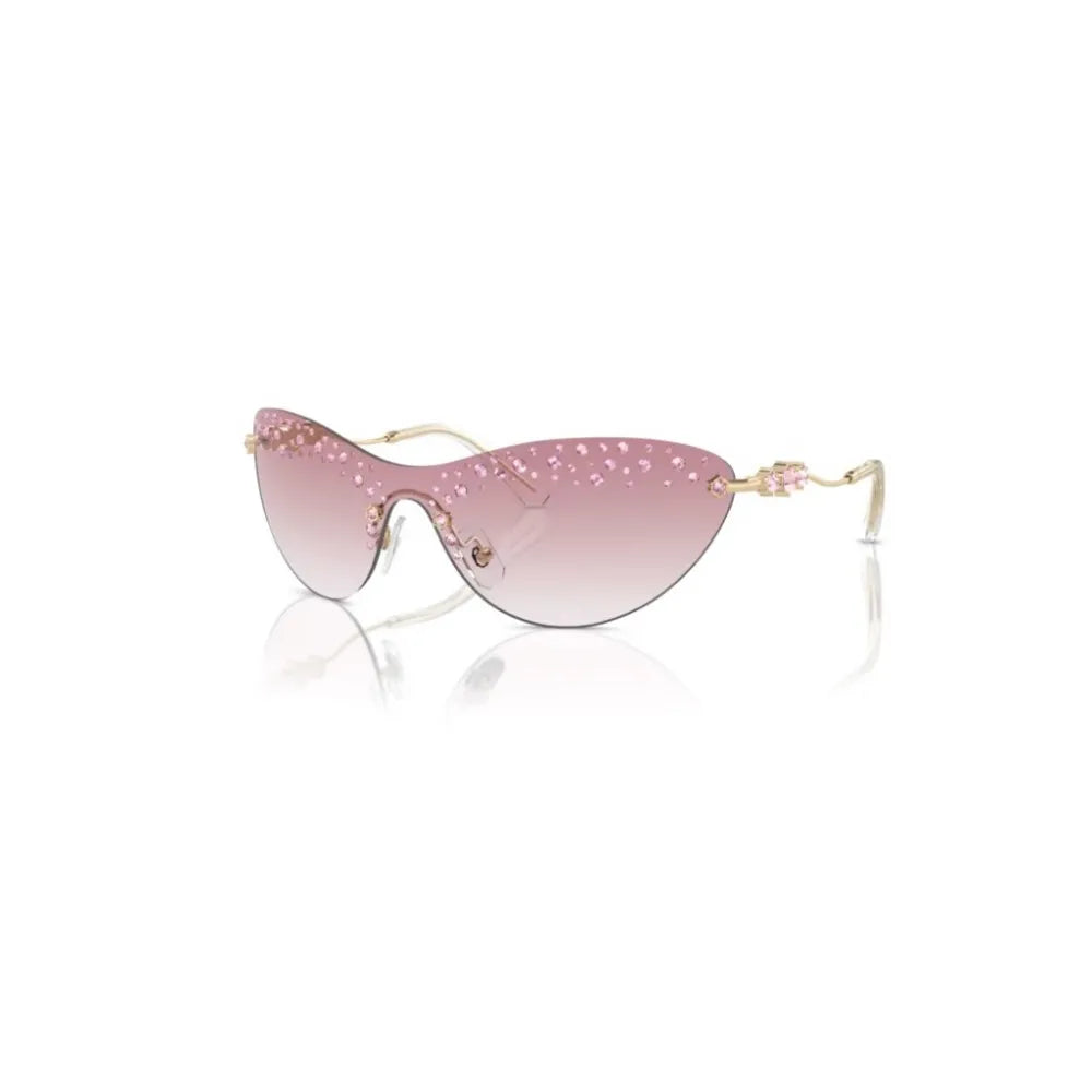 Γυαλιά ηλίου Swarovski SK 7023