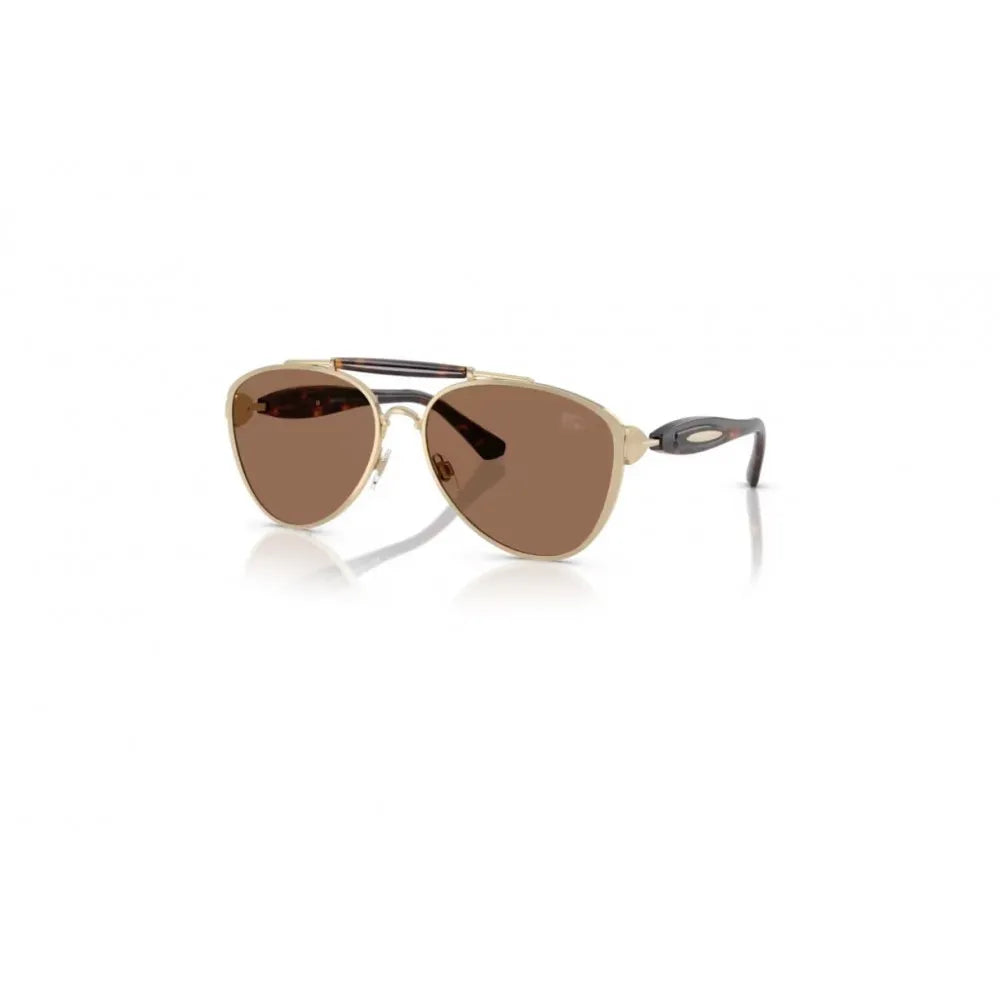 Γυαλιά ηλίου Burberry B 3160