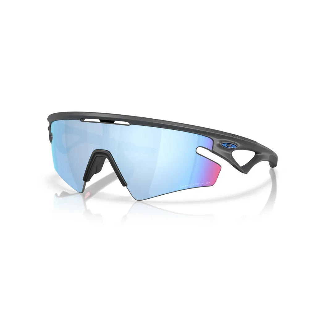 Oakley OO 9499 Sphaera Slash Prizm Γυαλιά Ηλίου