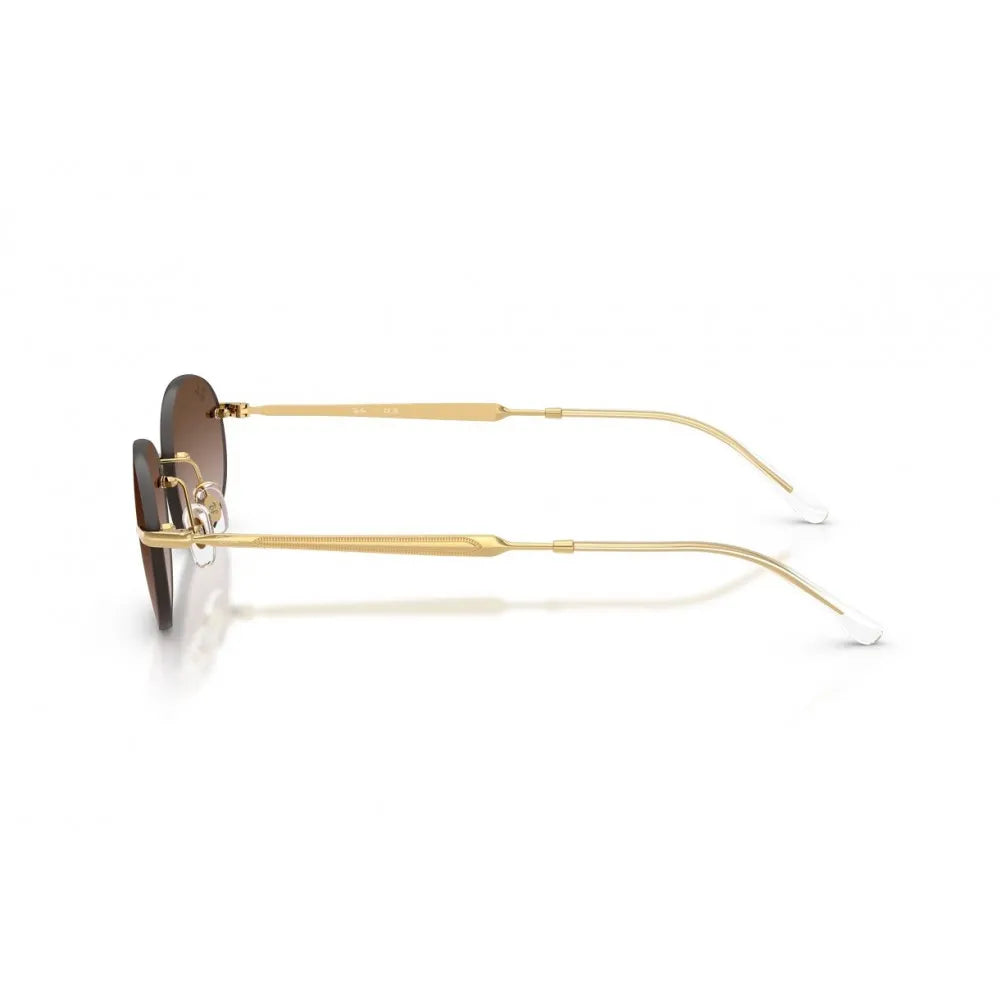 Γυαλιά ηλίου Ray Ban RB 3767