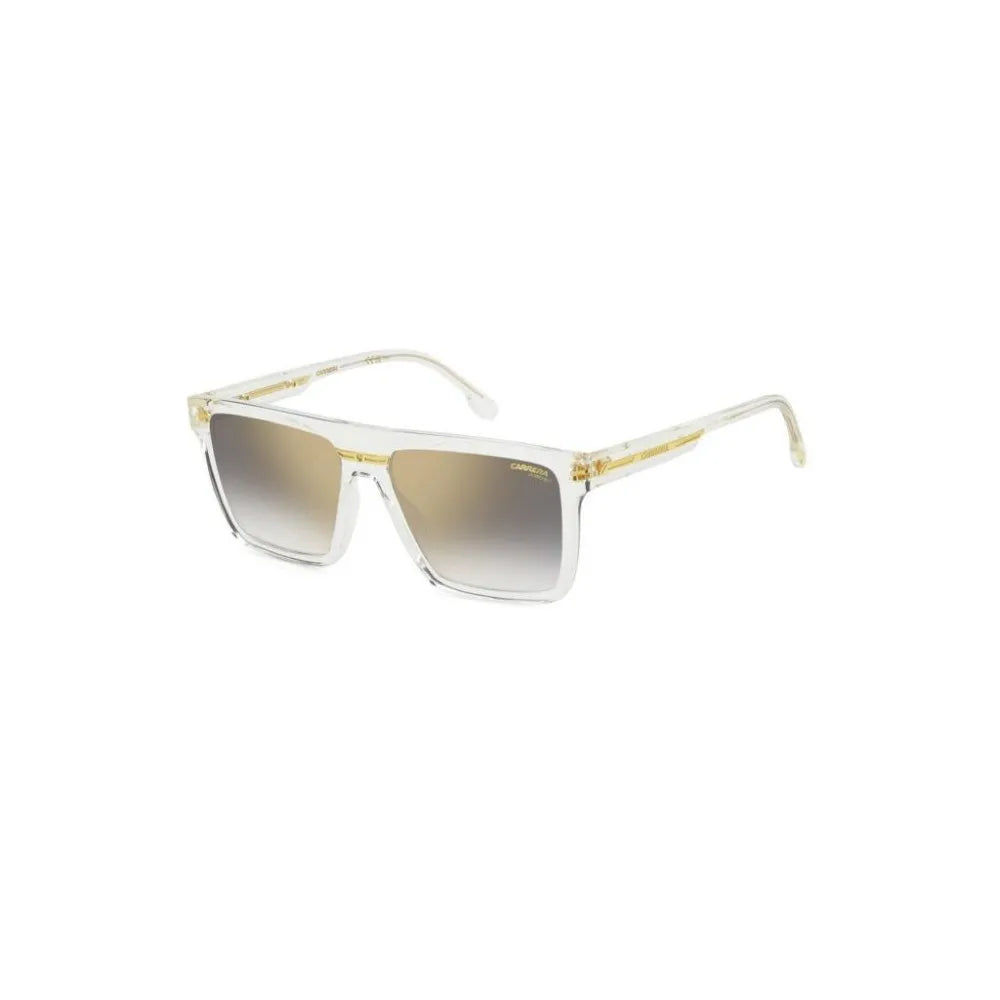 Γυαλιά ηλίου Carrera VICTORY C 03/S