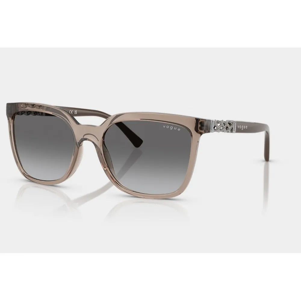 Γυαλιά ηλίου Vogue VO 5633SB