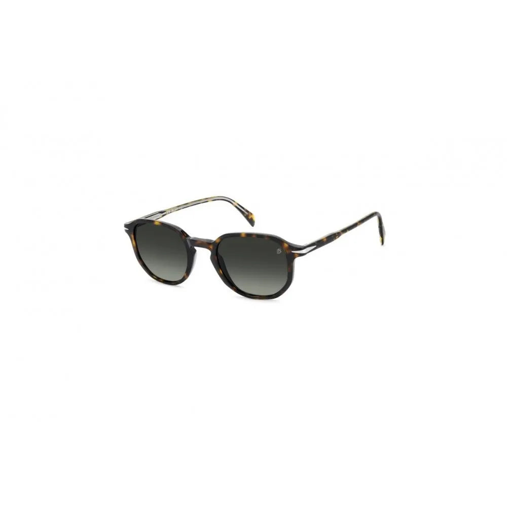 Γυαλιά ηλίου David Beckham DB 1140/S Polarized