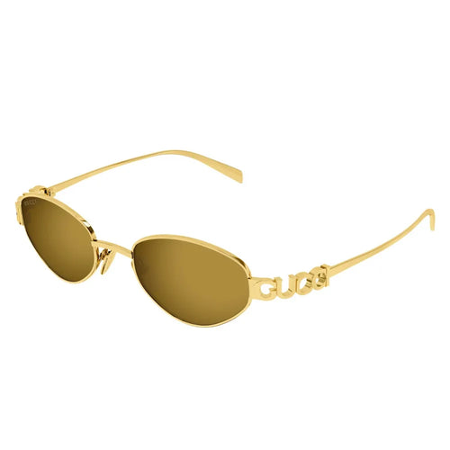 Gucci GG1935S Γυαλιά ηλίου