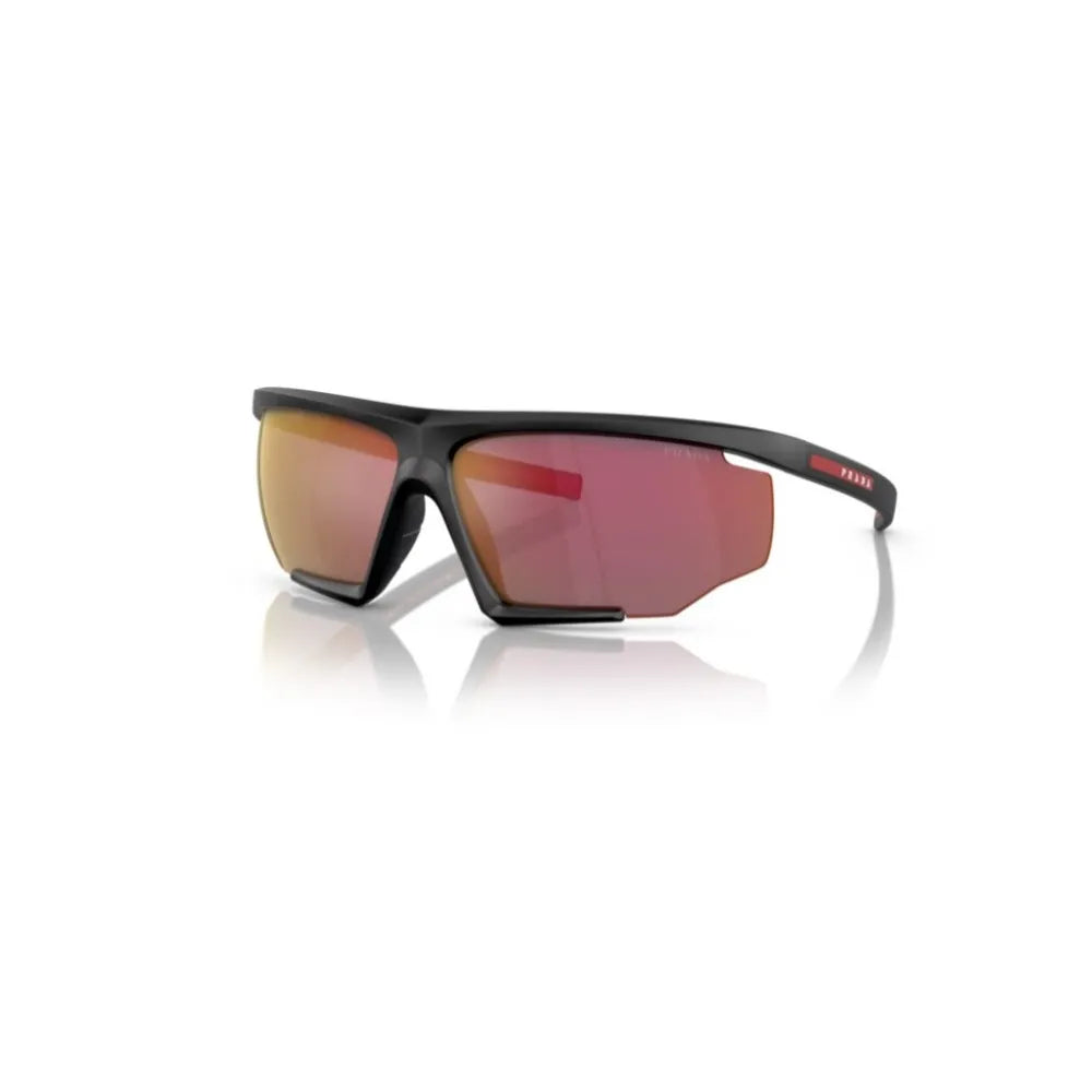 Γυαλιά ηλίου Prada Linea Rossa SPS 07YS