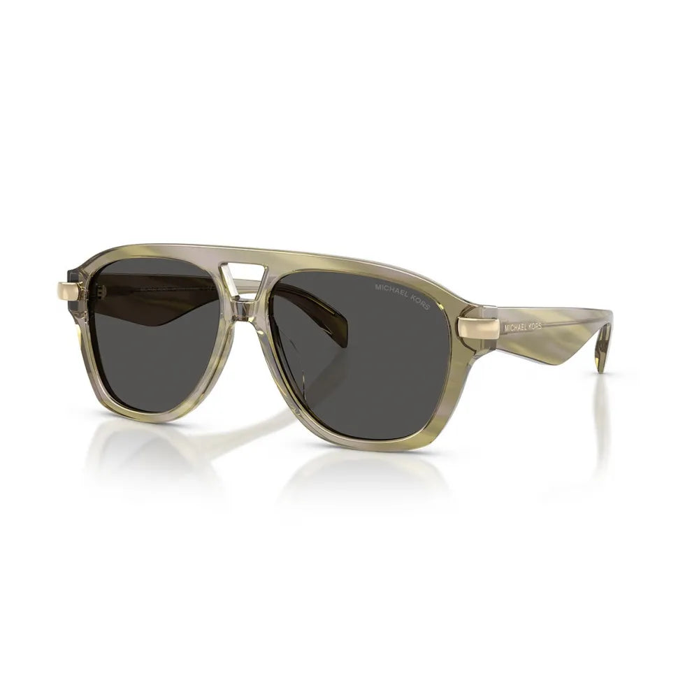 Michael Kors MK 2277U Grenada Γυαλιά Ηλίου