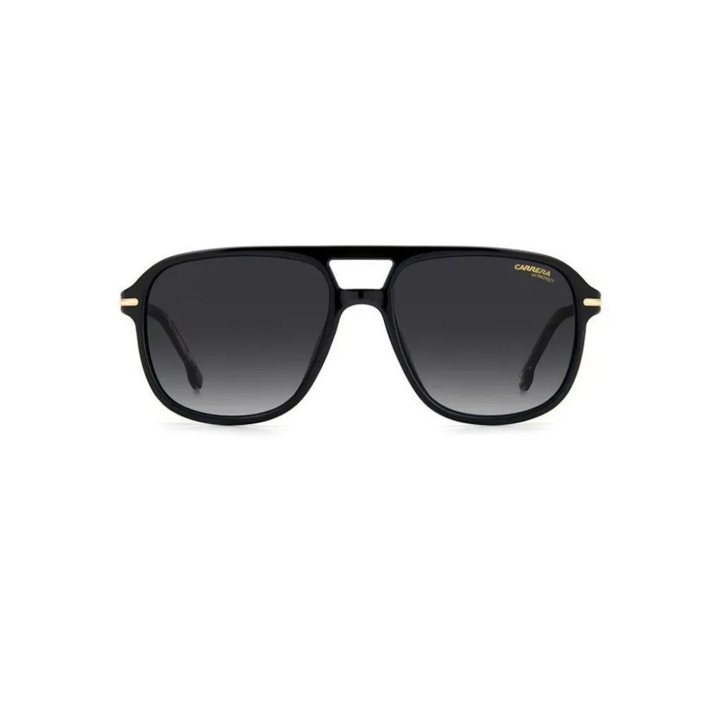 Γυαλιά ηλίου Carrera 279/S