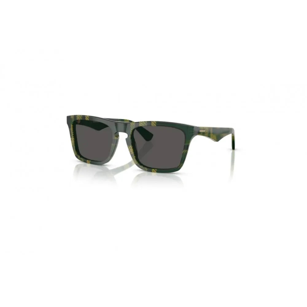 Γυαλιά ηλίου Burberry B 4434