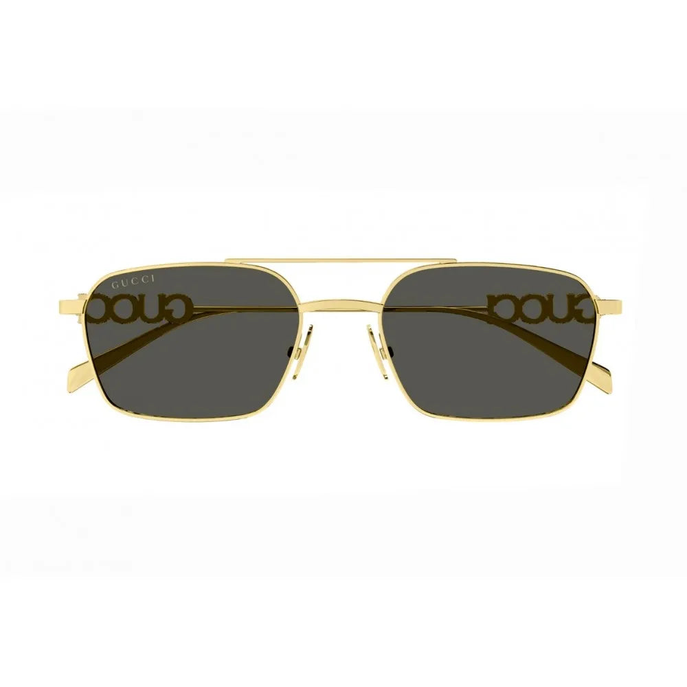 Γυαλιά ηλίου Gucci GG 1804SΑ
