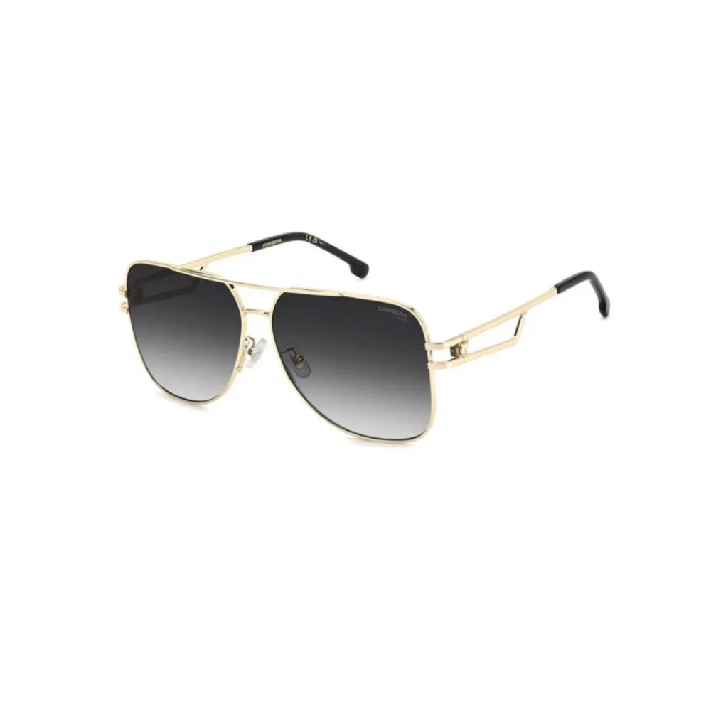 Carrera CARRERA 3100/S Γυαλιά ηλίου