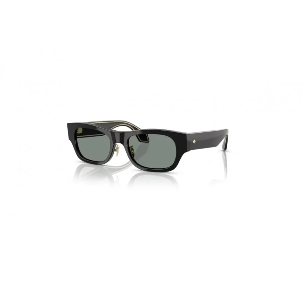 Γυαλιά ηλίου Giorgio Armani AR 8224