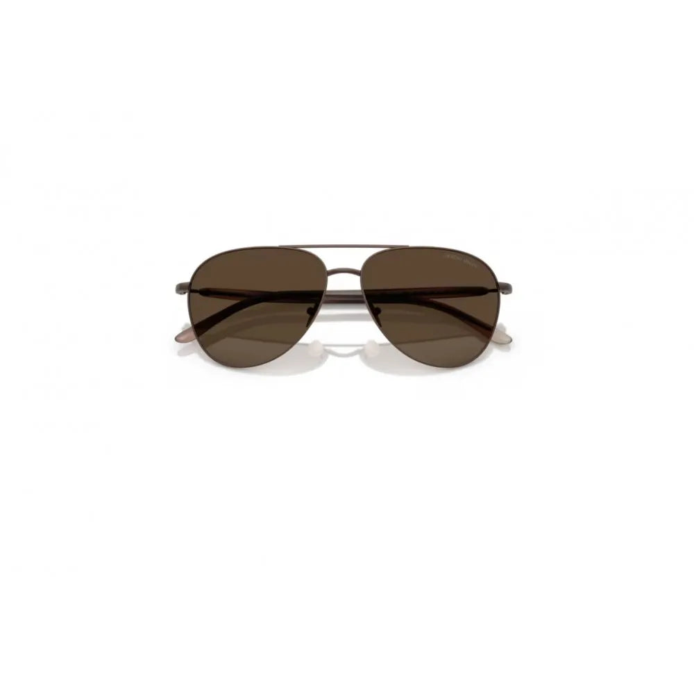 Γυαλιά ηλίου Giorgio Armani AR 6162 Transitions Photochromic