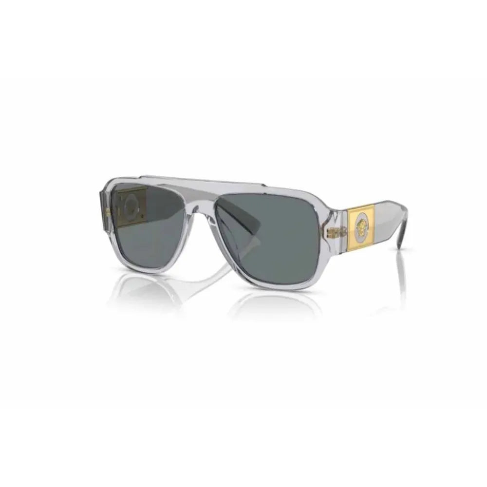 Γυαλιά ηλίου Versace VE 4436U
