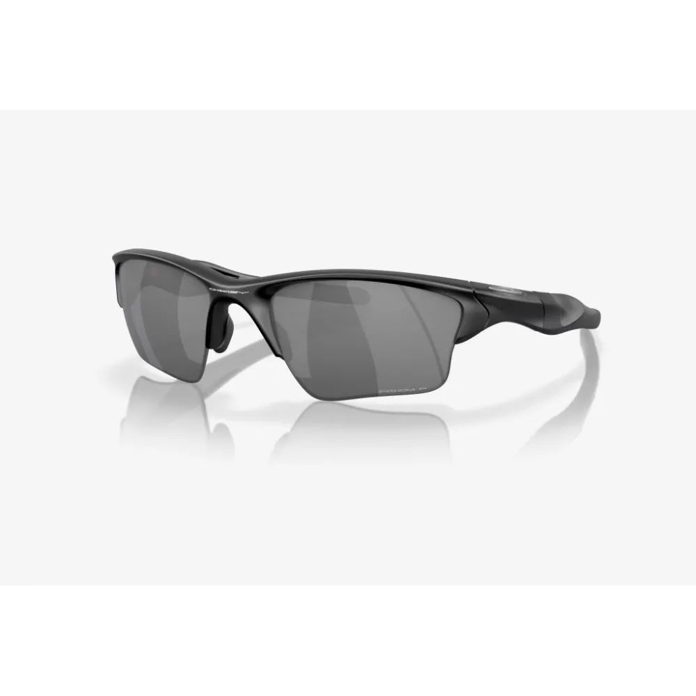 Γυαλιά ηλίου Oakley OO 9154 Half Jacket 2.0 XL Prizm Black Polarized