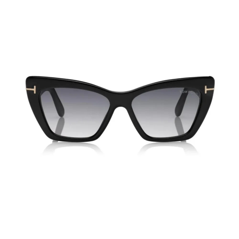 Γυαλιά ηλίου Tom Ford TF 0871 Wyatt