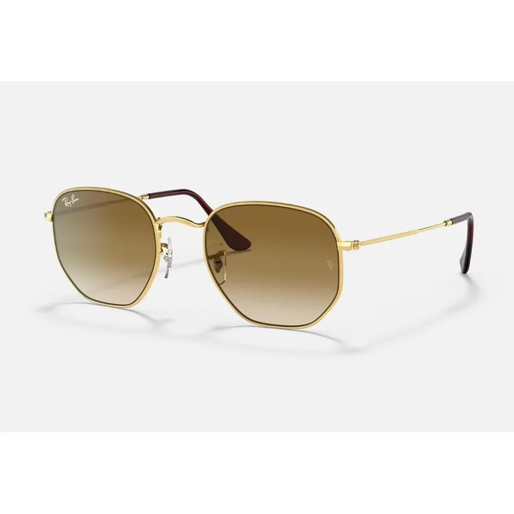 Γυαλιά ηλίου Ray Ban RB 3548
