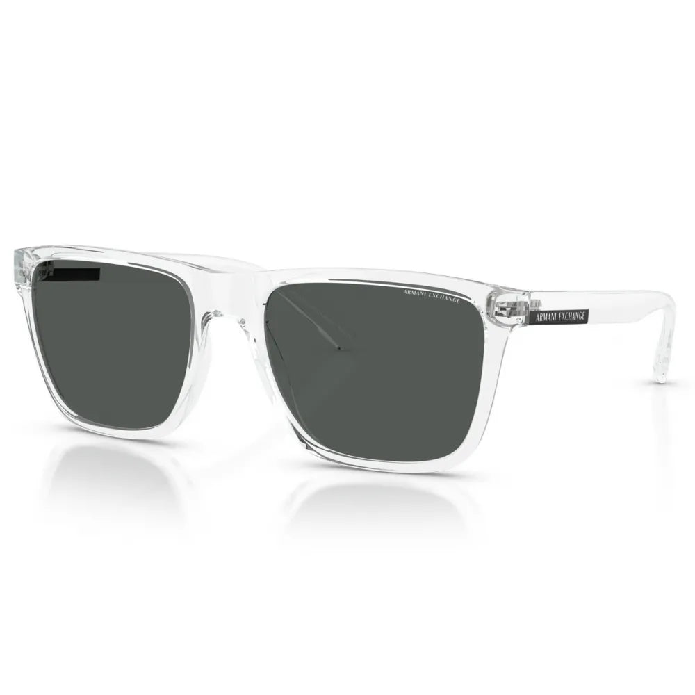 Armani Exchange AX 4080S Γυαλιά Ηλίου