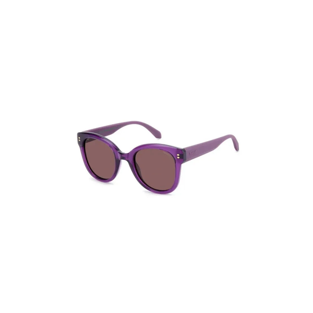 Polaroid PLD 6248/S/X  Polarized Γυαλιά Ηλίου