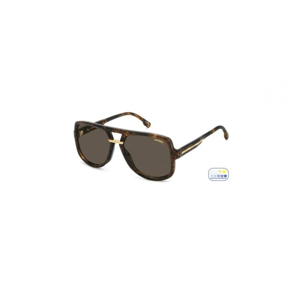 Γυαλιά ηλίου Carrera VICTORY C 10/S Photochromic