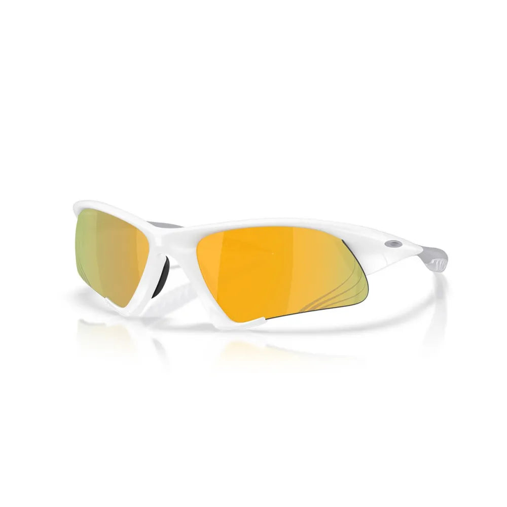 Oakley OO 9532 Suture Jacket Prizm 24k Polarized Γυαλιά Ηλίου