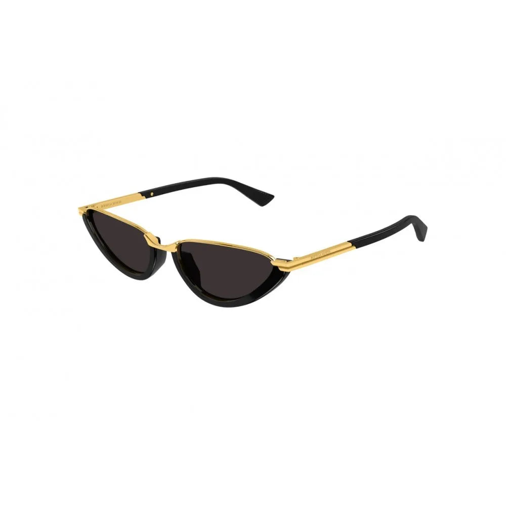 Γυαλιά ηλίου Bottega Veneta BV 1346S