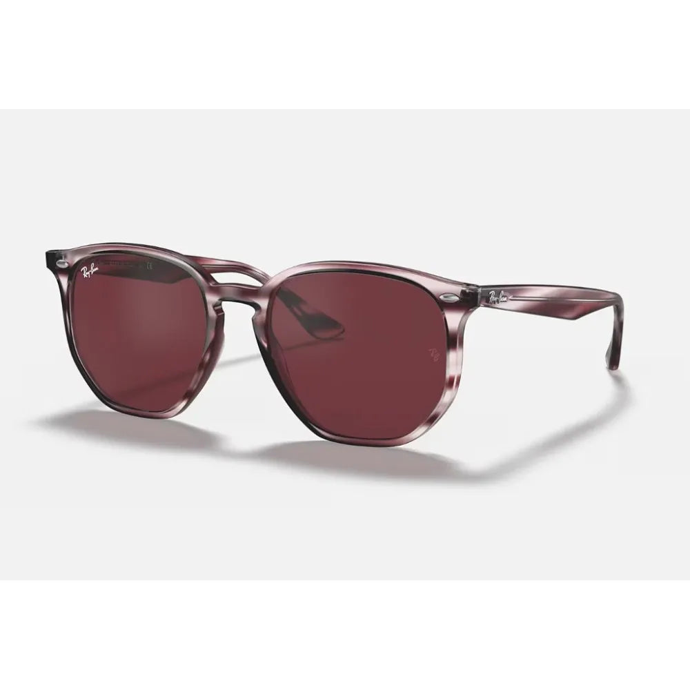 Γυαλιά ηλίου Ray Ban RB 4306