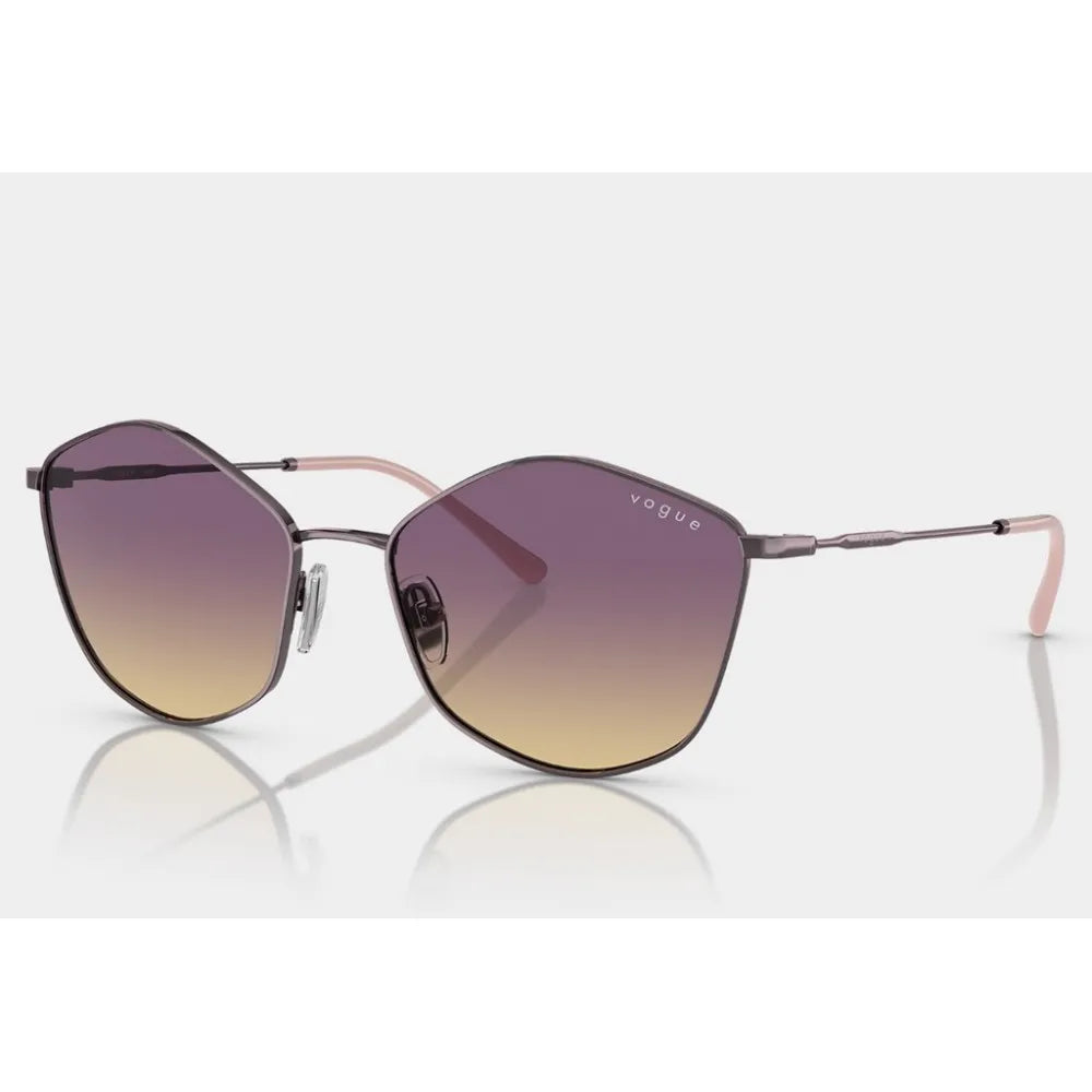 Γυαλιά ηλίου Vogue VO 4282S