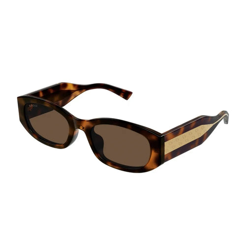 Gucci GG2068SA Γυαλιά ηλίου