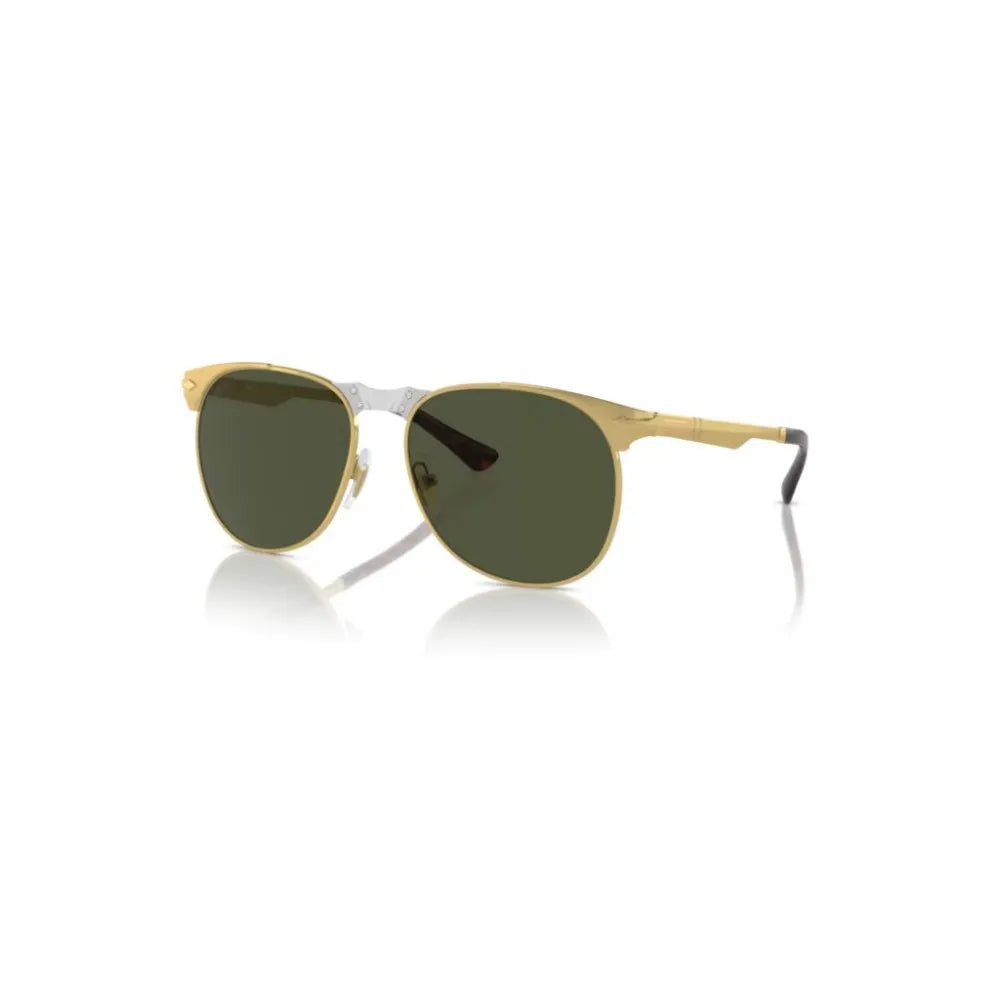 Γυαλιά ηλίου Persol PO 1016S