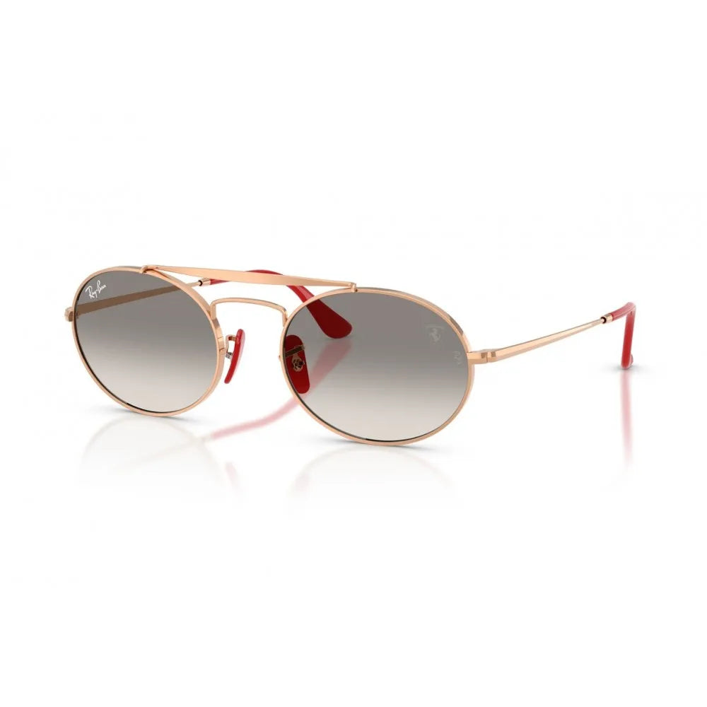 Γυαλιά ηλίου Ray Ban RB 3775M Ferrari