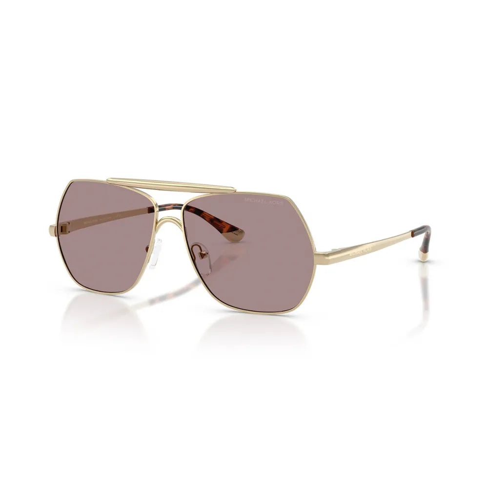 Michael Kors MK 1173  Denver